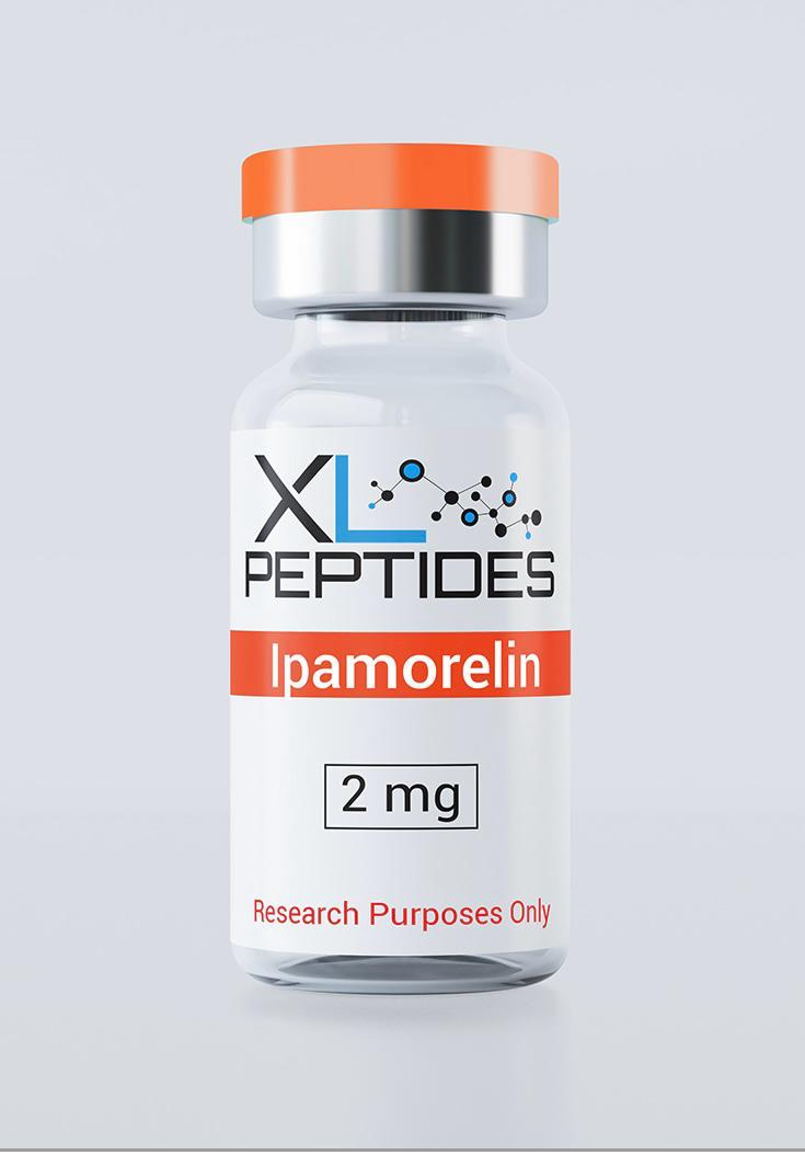best time to take l carnitine for weight loss Lean Body Mass Supplement for Strength & Recovery