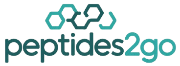 Buy Research Peptides Online UK | High-Purity Peptides for Sale